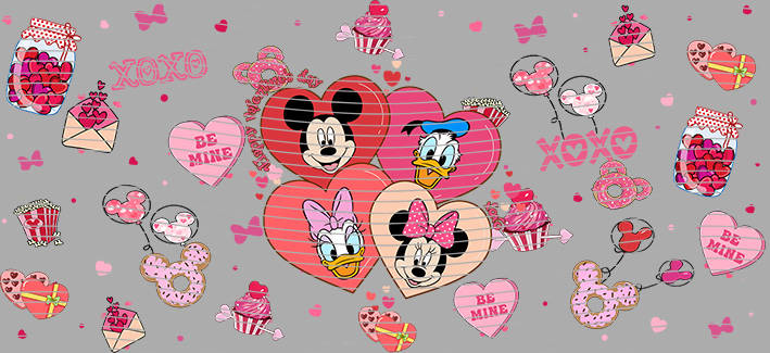 16oz Valentine-J8-656